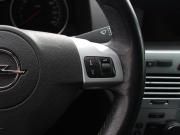 Opel Astra H Рестайлинг Владимир  - изображение 34