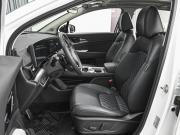 Kia Sportage V Ставрополь  - изображение 32