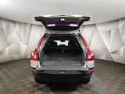 Volvo XC90 I Москва  - изображение 28