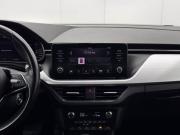 Skoda Rapid II Воронеж  - изображение 30