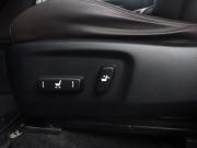 Toyota Fortuner II Казань  - изображение 34