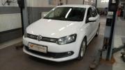 Volkswagen Polo V Санкт-Петербург  - изображение 6