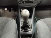 Hyundai Accent II Пермь  - изображение 30