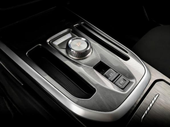Haval Jolion I с пробегом 2023 года, цена 1 790 000 рублей, 86632 км, внедорожник, Автокод Объявления