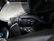 Haval Jolion I Рестайлинг Волгоград  - изображение 37
