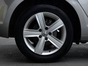 Volkswagen Golf VII Уфа  - изображение 44