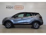 Renault Kaptur I Коломна  - изображение 18