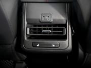 Changan CS55 Plus II Москва  - изображение 59