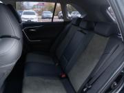 Toyota RAV4 V (XA50) Улан-Удэ  - изображение 36