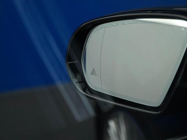 Mercedes-Benz Maybach S-Класс I (X222) с пробегом 2014 года, цена 5 407 777 рублей, 137754 км, седан, Автокод Объявления