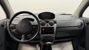 Chevrolet Spark II Киров  - изображение 26