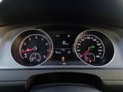 Volkswagen Golf VII Набережные Челны  - изображение 40