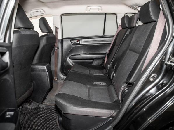 Toyota Corolla XI (E160 E170 E180) Рестайлинг 1 с пробегом 2015 года, цена 895 500 рублей, 323911 км, универсал, Автокод Объявления