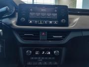 Skoda Rapid II Казань  - изображение 40