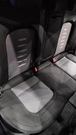 Kia Ceed II с пробегом 2012 года, цена 820 000 рублей, 202445 км, универсал, Автокод Объявления
