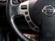 Nissan Qashqai I Рестайлинг Чита  - изображение 29