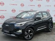 Chery Tiggo 4 Pro I Екатеринбург  - изображение 41
