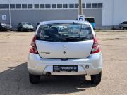 Dacia Sandero I Набережные Челны  - изображение 29