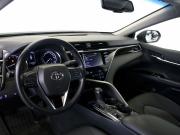 Toyota Camry VIII (XV70) Санкт-Петербург  - изображение 39