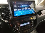 Mitsubishi Outlander III Набережные Челны  - изображение 28
