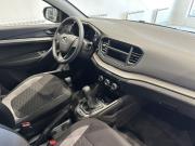 Lada (ВАЗ) Vesta I Рестайлинг (NG) Ярославль  - изображение 22