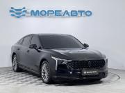 FAW Bestune B70 I Калининград  - изображение 26