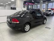 Volkswagen Polo V Казань  - изображение 20
