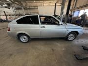 Lada (ВАЗ) 2112 Волгоград  - изображение 9