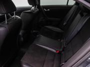 Honda Accord VIII Рестайлинг Москва  - изображение 28