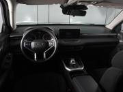 Haval Jolion I Рестайлинг Минеральные Воды  - изображение 24