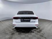 Geely Emgrand II Уфа  - изображение 32