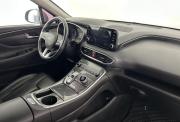 Hyundai Santa Fe IV Саранск  - изображение 46