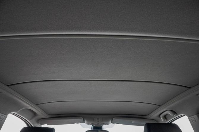 Nissan Qashqai I с пробегом 2008 года, цена 789 000 рублей, 344000 км, внедорожник, Автокод Объявления