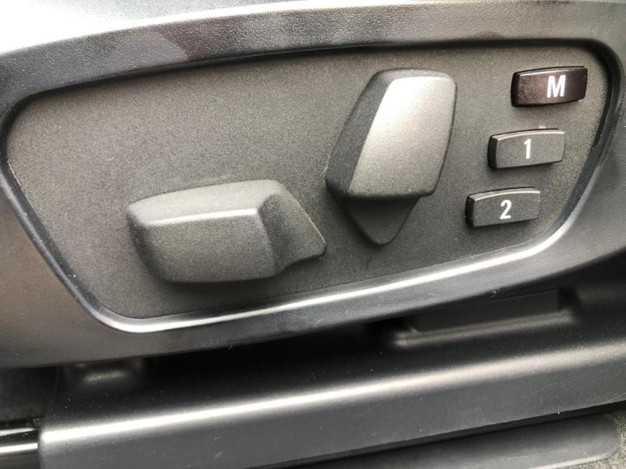 BMW X3 II (F25) Стерлитамак  - изображение 11