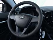 Lada (ВАЗ) Vesta I Екатеринбург  - изображение 41