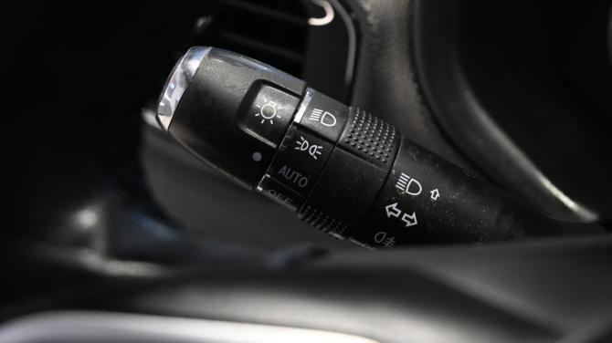 Chery Tiggo 4 I Рестайлинг с пробегом 2021 года, цена 1 295 000 рублей, 40751 км, внедорожник, Автокод Объявления