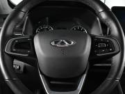 Chery Tiggo 4 Pro I Ростов-на-Дону  - изображение 28