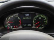 Lada (ВАЗ) Priora I Рестайлинг Москва  - изображение 24