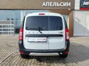 Lada (ВАЗ) Largus I Набережные Челны  - изображение 36