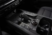 Haval H7 I Санкт-Петербург  - изображение 60