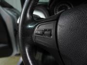 BMW 1 серии II (F20/F21) Воронеж  - изображение 44