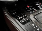 Porsche Cayenne II (958) Екатеринбург  - изображение 65
