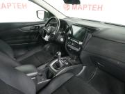 Nissan Qashqai II Рестайлинг Вологда  - изображение 27