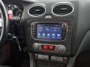 Ford Focus II Рестайлинг Нижний Новгород  - изображение 37