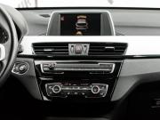 BMW X1 II (F48) Екатеринбург  - изображение 48