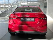 Hyundai Solaris II Казань  - изображение 29