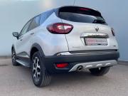 Renault Kaptur I Стерлитамак  - изображение 43