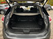 Nissan X-Trail III Стерлитамак  - изображение 48