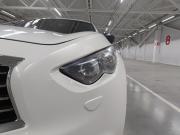 Infiniti QX70 Казань  - изображение 49