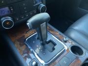 Volkswagen Touareg I Рестайлинг Екатеринбург  - изображение 64